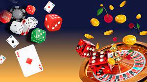 Вход на зеркало Casino Onion
